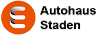 Autohaus Staden