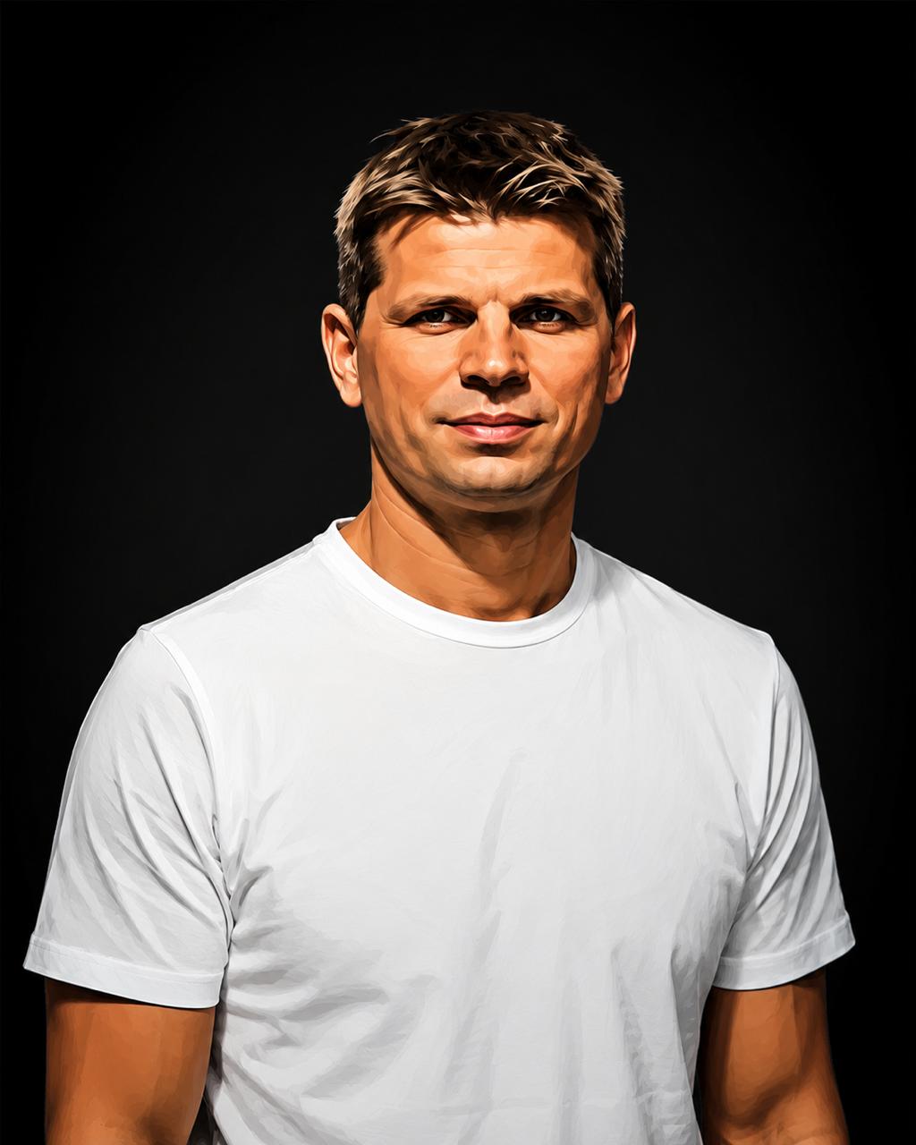 Carsten Klein