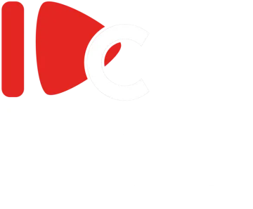 CityRadio Saarland