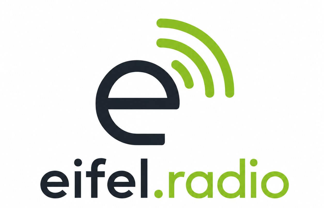 Eifelradio