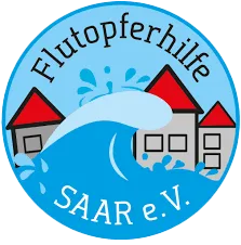 Flutopferhilfe Saar e.V.