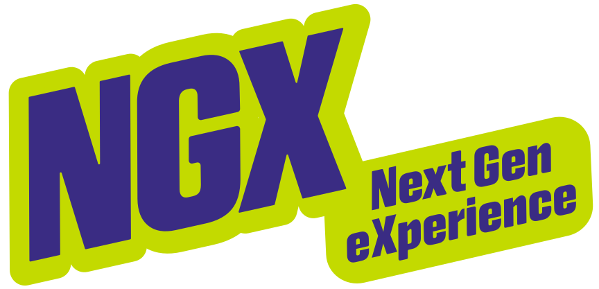 JoinNGX