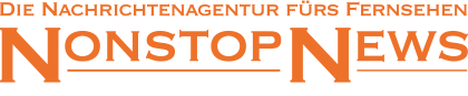 NonstopNews