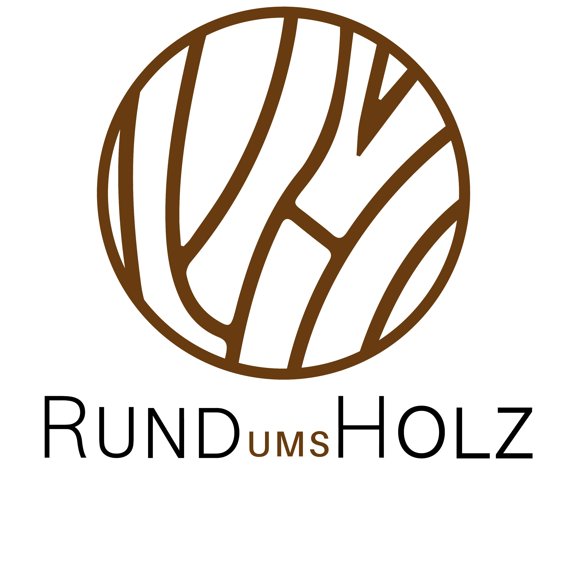 Rund ums Holz