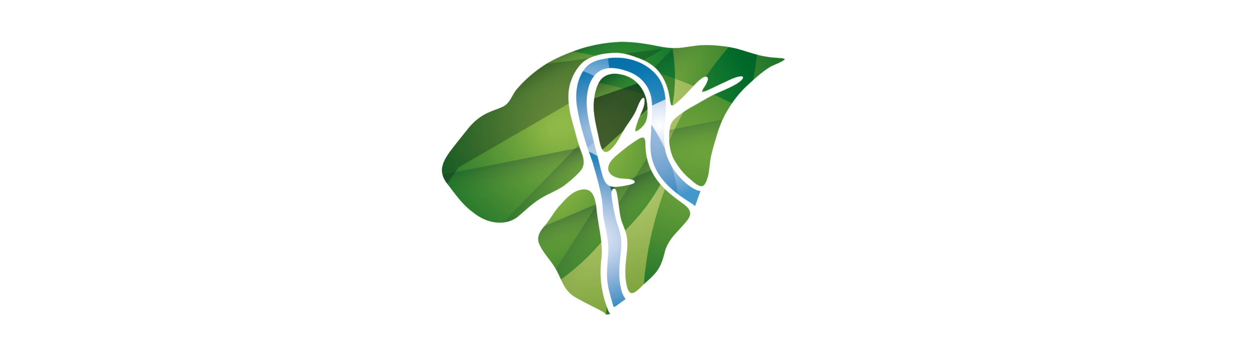 Saargrün