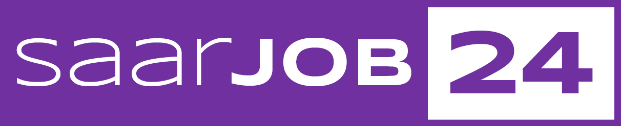 SaarJob24